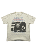 MADE IN HEAVEN  - CREAM