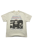 MADE IN HEAVEN  - CREAM
