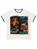 MADE IN HEAVEN 2 - WHITE