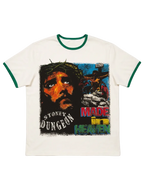 MADE IN HEAVEN 2 - WHITE
